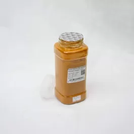 Spice Turmeric (200 gm)