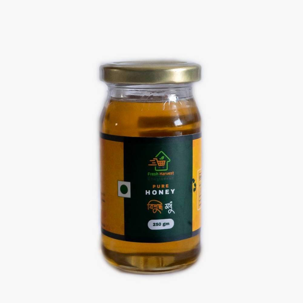 Akher Chini - Brown Sugar |1 Kg - Fresh Harvest Bangladesh