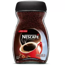 Nescafe Classic | 50g