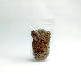 Almond Nut | 250g