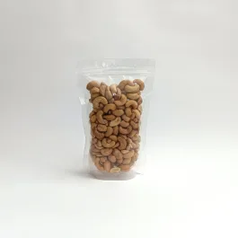 Cashewnut Rosted (Premium), 250 gm