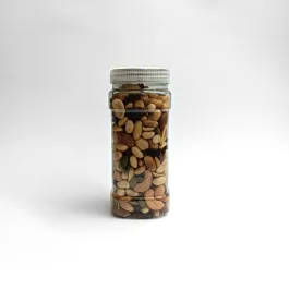 Mixed Dry Fruit And Nuts | 250 gm