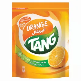 Tang Orange | Bahrain | 1 kg
