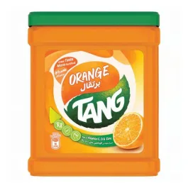 Tang Orange | Bahrain | 2 Kg