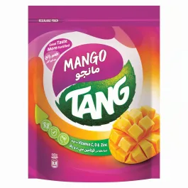 Tang Mango | Bahrain | 1 kg