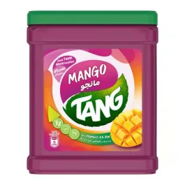 Tang Mango | Bahrain | 2 kg