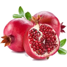 Pomegranate (Anar) | kg