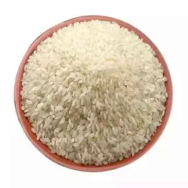 Bashmoti Rice | 1 Kg