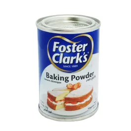 Foster Clark’s Baking Powder | 110 gm